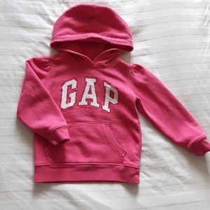 GAP BUNDLE OF 3/40